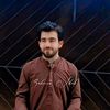 zannoor77