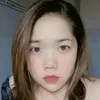 hongthien486