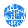 mrjuniorkediri