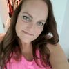 lisaburnette481