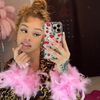 sweetie_sokhna
