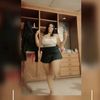 mariiatovar48