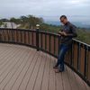 unayaung456gmail.com