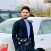 hamzay_sayd