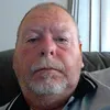 peter1inney