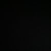 abu.saud3