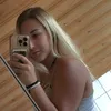 _liongirl_1