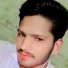 allahdittabhatti0786