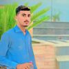 nadeemsial925