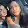 olivia.salinasss