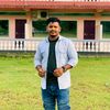 manna_ahmed_36