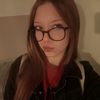 selllynn_1404e