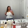 averydaywelit089