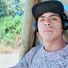 luisgonzalez95309