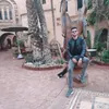 abdsamadessane
