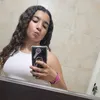 pipaa_2709