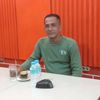 joelta82