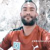 enibensl