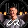cristiano_ronald122123