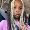 izzybizzyboo8