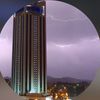 ns_taif