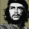 cheguevara.22