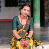 madhusah005