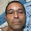 zeiltonramalho72