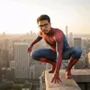 peter100casa