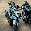 ramdhan_rngkty