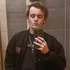 btvangard
