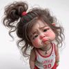 endlessheart80