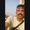 qrqrq7