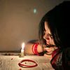 triptysarkar5