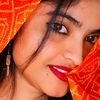 🧚‍♀️℘সিলেটি๓ফুরি✿নাদিরা℘🧚‍♀️