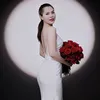 suonghoang663