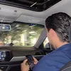 yusfi_qnja_qasabi2