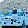 mr_stanikzai_0