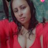 cecimurillovargas