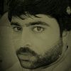 jawadbabr