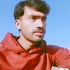 user7315768811063