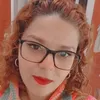 damarismendes39