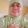 mutiarakasih75