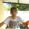 matiasheredia733