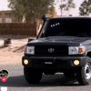 anesz49