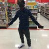 yuno_jayyy