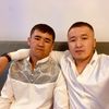 shayir9595