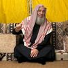 درر الشيخ محمد حسّان