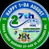 muuqdheer29