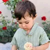 bushra.abduallah